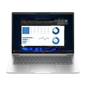 Laptop HP ProBook 4 G1a 14 AI | R5-230 | 32GB RAM | W11P