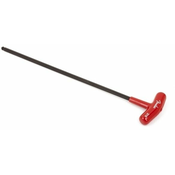 Fender Truss Rod Adjustment Wrench T-Style 3/16 Red