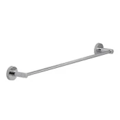Držac peškira za kupatilo 60cm 50724 MINOTTI