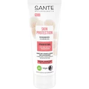 Sante Skin Protection čistilni gel