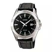 CASIO rucni sat MTP-1308L-1AVEF