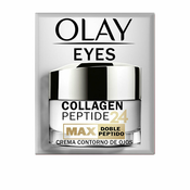 Krema za Područje oko Očiju Olay Regenerist Collagen Peptide 24 (15 ml)