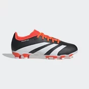 ADIDAS KOPACKE PREDATOR LEAGUE MG BPG