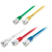 EQUIP UTP veza siva 15m 625418