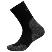 Devold Shield Sock