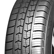 NEXEN zimska poltovorna pnevmatika 205 / 65 R16 107/105T WING WT1