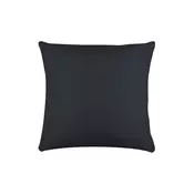 DEKORATIVNI JASTUCIC 50/50 cm