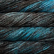 Malabrigo Rasta Persia Pletilna preja