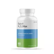 SALVIT K2D3 MAX TABLETE A60