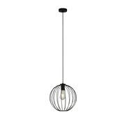 Lesnina VISEČA SVETILKA Rondo 30/120 cm E27