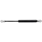 Granit Plinska jeklenka 485 mm 200 N za MASSEY MF AL5020624