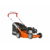 OLEO MAC G 48 PBQ Comfort plus Motorna kosačica 2.8KS