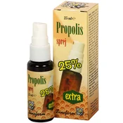 SINEFARM Propolis sprej Extra 25 ml