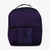 CHAMPION BACKPACK CHE233F104-70