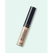 The Saem Korektor za prikrivanje pomanjkljivosti na koži Cover Perfection Tip Concealer - 6.5 g No.1.5 Natural Beige