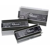 Quick VRS pretvarac napona - 24/12V - VRS 10 - 10A