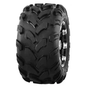 Journey P311 ( 21x7.00-8 TL 25J )