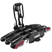 NOSILEC THULE Easyfold 945 3B