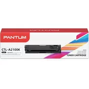 Toner Pantum color CTL-A2100HK 3000str