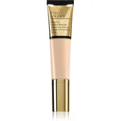 Estée Lauder Futurist Hydra Rescue vlažilni tekoči puder SPF 45 odtenek 2C1 Pure Bež 35 ml