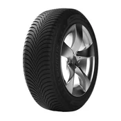 Michelin guma 245/40R19 98V Pilot Alpin 5 XL, zimska