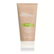 Paul Mitchell Smooth Sealing Mask maska za lase za neukrotljive lase za vse vrste las