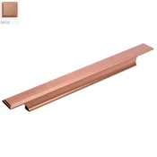pa 651.24/96x180 SatCuE