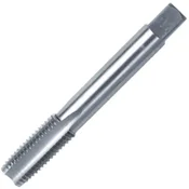 Ureznica za reparaciju navoja M20 x 1,5 mm GSR