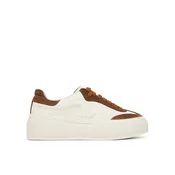 Weekend Max Mara Superge Wkatessile 2625766035 Kremna