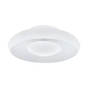 Plafonjera Meldola LED
