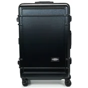 Eastpak RESISTR CASE L 90 L Črna