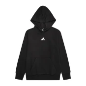 ADIDAS DUKS J SL FL HD 225 UNISEX DJECIJI