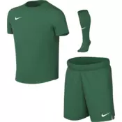 Nike Komplet Dri-FIT Park VIII Set Kids