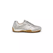 Geox D65B0A0BNCRC1007 Kostanjeva