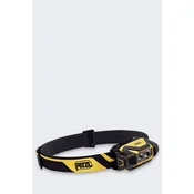 Petzl E120CA00 Headlamp PIXA R black/yellow