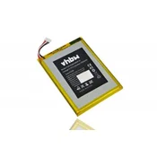 Baterija za Huawei E5776/E5786, 3000 mAh