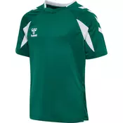 Otroški športni dres hmlCORE 2.0 S/S