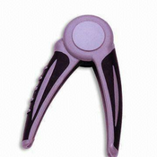 HAND GRIP