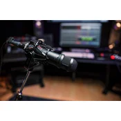 Lauten Audio LS-208 kondenzatorski mikrofon