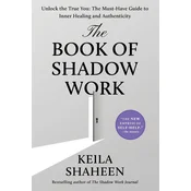 The Book of Shadow Work