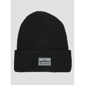 Kapa Columbia Lost Lager II Beanie CU3603 011