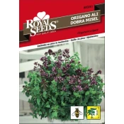 SEME ROYAL SEEDS 261 Origano