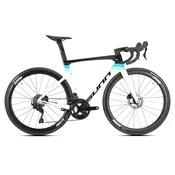 SUNN Cestno kolo GP S2 2025