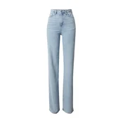 Vero Moda Tall Kavbojke, modra