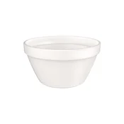 Bormioli Rocco Careware skleda 11,9 cm (6 kos)