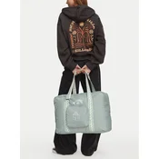Potovalna torba Billabong CEOWB-BLB-MZ-003-09 Svetlo zelena