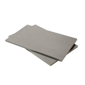 Set Polica Za Ormar Tokio