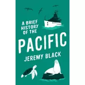 A Brief History of the Pacific