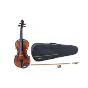 Violina 4/4 Allegro levičarji KOMPLET Gewa GS400.051.111.1L