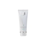 Dr. Grandel CL Effect Peeling